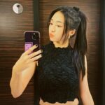 Yoon Bo-ra