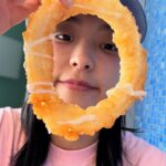 Yoon Bo-ra