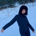 Yoon Bo-ra