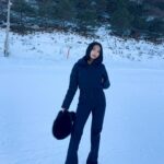 Yoon Bo-ra