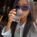 Yoon Bo-ra
