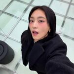 Yoon Bo-ra