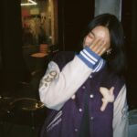 Yoon Bo-ra