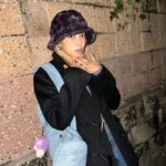 Yoon Bo-ra