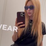 Yoon Bo-ra