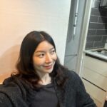 Yoon Se-a