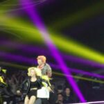 Yoon Se-a