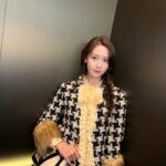 Yoona