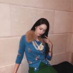 Yoona