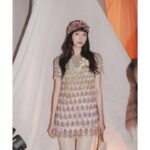 Yoona