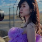 Yoshida Akari