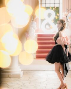 Actress Yoshida Akari HD Photos and Wallpapers February 2025