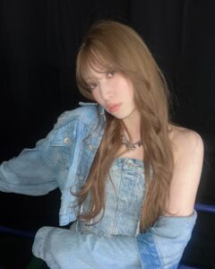 Actress Yoshida Akari HD Photos and Wallpapers December 2024