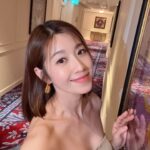 Yoyo Chen