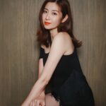 Yoyo Chen