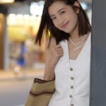 Yoyo Chen
