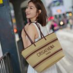 Yoyo Chen