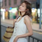 Yoyo Chen