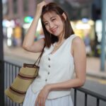 Yoyo Chen