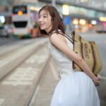 Yoyo Chen
