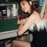 Yoyo Chen