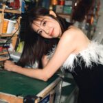 Yoyo Chen