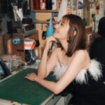 Yoyo Chen