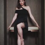Yoyo Chen