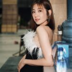 Yoyo Chen
