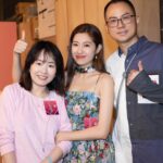 Yoyo Chen