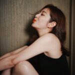 Yoyo Chen