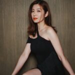 Yoyo Chen