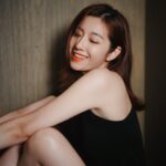 Yoyo Chen