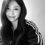 Yu Na
