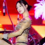 Yu Na