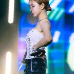 Yu Na