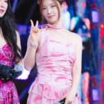 Yu Na