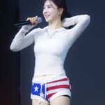Yu Na