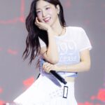 Yu Na