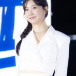Yu Na