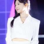 Yu Na