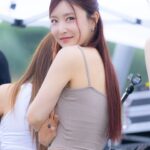 Yu Na