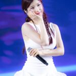 Yu Na