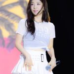 Yu Na
