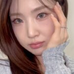 Yu Na