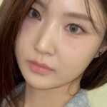 Yu Na