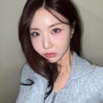 Yu Na