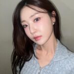 Yu Na