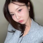 Yu Na