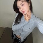 Yu Na
